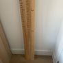 Ash Height Ruler Image 3