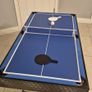 Football table Image 6
