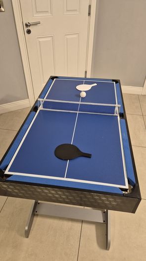 Football table
