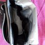 Changing Bag - Ju Ju Be Image 3