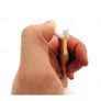 Eyelash Extension Cleanser Brush Lash Brush Image 3