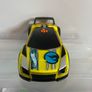 Hot Wheels Car Image 2