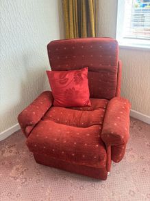 3 piece suite