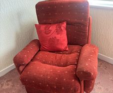 3 piece suite