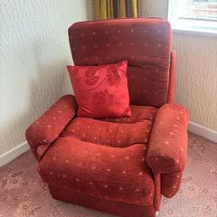 3 piece suite