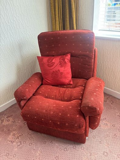 3 piece suite