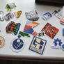 Geeks stickers for programmers Image 2