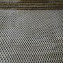 P.ersian Sarok Mir Rug 350x250cm (SARMI) Image 3