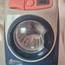 Toy washing machine Image 2