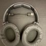 Skull candy wireless on ear. Image 2