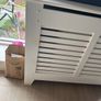 Radiator Cover Image 4