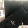 Waterford Crystal Frame Image 2