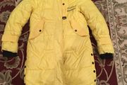 Girls Coat, size - 10 years