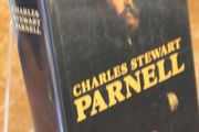 Charles Stewart Parnell