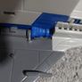 Transformer G1 Image 5