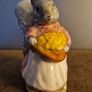 Beswick and Doulton Figurines Image 2