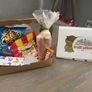 Toy Show Goodie / Movie boxes Image 7