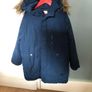 boys Zara coat Image 3