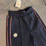 Tracksuit Bottoms / Jogger (2-3 years) Image 3