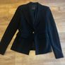 Pinko blazer Image 2