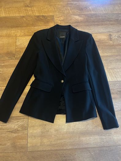 Pinko blazer