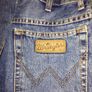 Wrangler jeans Image 3