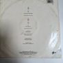 Cry Before Dawn,The seed that's been down 10" Irish Rock Image 2