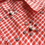 Beautiful Tunic Shirt Image 3