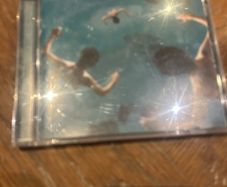 Powderfinger - Odyssey Number Five