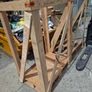 sturdy shipping crates Image 4