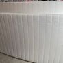 Single Ikea foam mattress Image 3