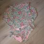Only 1 Euro Each Picture - Size - 5-6 Years - C.K, Adidas, Manchester United, Primark, Etc Image 10