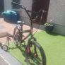 kids bike Image 3