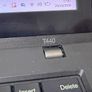 Lenovo ThinkPad T440 i5-4300U 8GB 128GB Image 3
