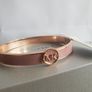 New Michael Kors Bracelet Image 4