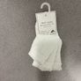 Baby Clothes Bundle Image 2