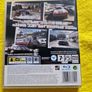 Grid racedriver  PlayStation3 ps3 games Original Image 10
