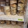 woodturning Image 10