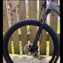 bike Image 2