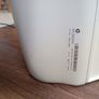 hp Deskjet printer Image 3