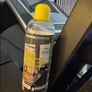 NordicTrack S45i Treadmill Incline Like New + Delivery Cork Image 6