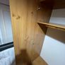 Double Bedroom wardrobe Image 3