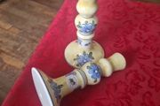 candleholders