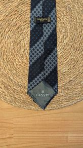 ties