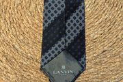 ties