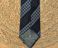 ties