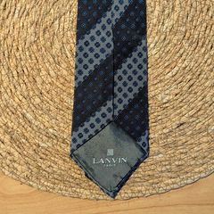 ties
