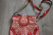 GUESS handbag