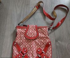 GUESS handbag