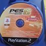 PES 6  PlayStation2 Ps2 Games Original Image 5